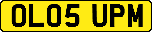 OL05UPM