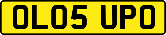 OL05UPO