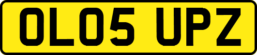 OL05UPZ