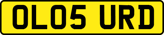 OL05URD