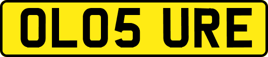 OL05URE