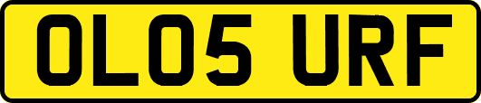 OL05URF