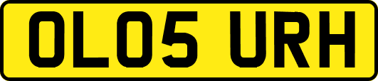 OL05URH