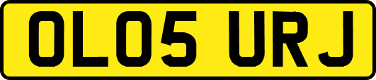 OL05URJ