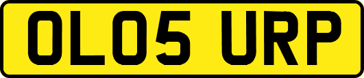 OL05URP