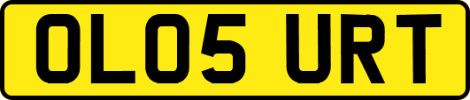 OL05URT