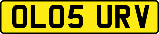 OL05URV