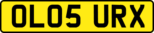 OL05URX