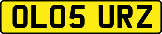 OL05URZ
