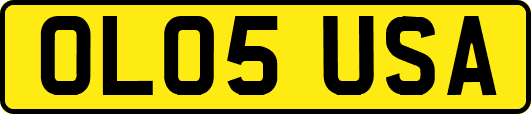 OL05USA