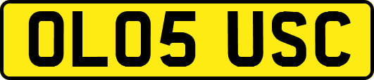 OL05USC
