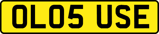 OL05USE