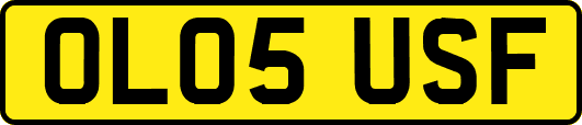OL05USF