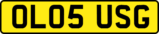 OL05USG