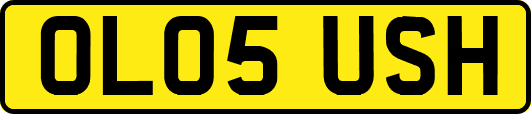 OL05USH