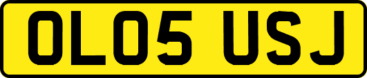 OL05USJ