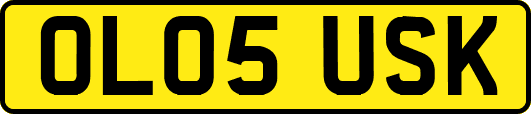 OL05USK