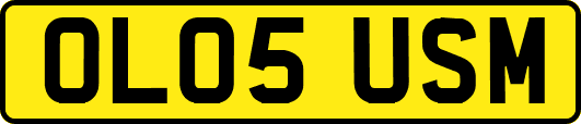OL05USM