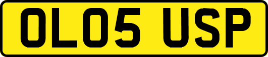 OL05USP