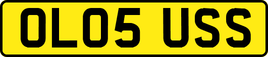 OL05USS