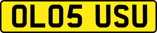 OL05USU