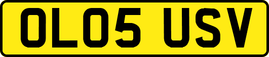 OL05USV