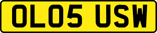 OL05USW
