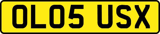 OL05USX