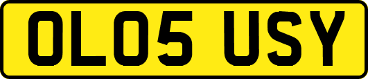 OL05USY