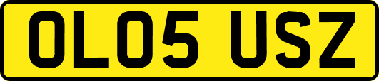OL05USZ