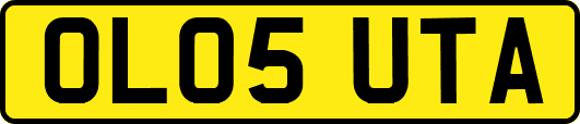 OL05UTA