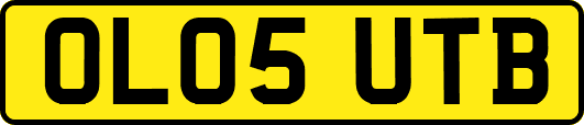 OL05UTB