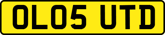 OL05UTD