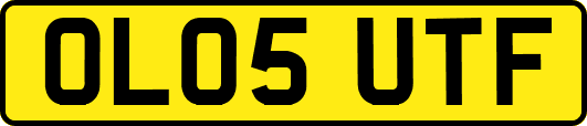 OL05UTF