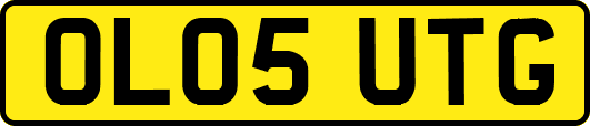 OL05UTG