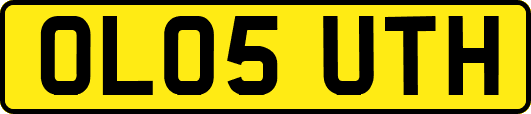 OL05UTH