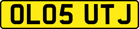 OL05UTJ
