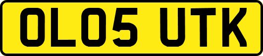 OL05UTK
