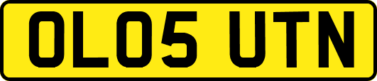 OL05UTN