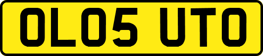 OL05UTO