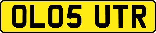 OL05UTR