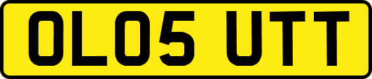 OL05UTT