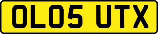 OL05UTX