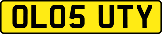 OL05UTY