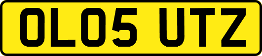 OL05UTZ