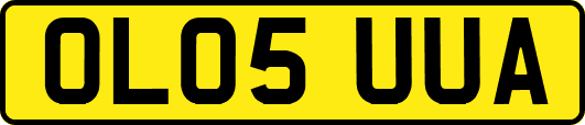 OL05UUA
