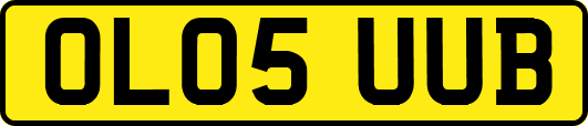 OL05UUB