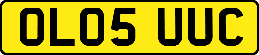 OL05UUC
