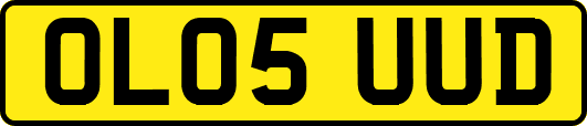 OL05UUD