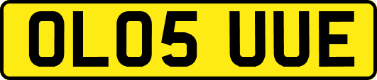 OL05UUE